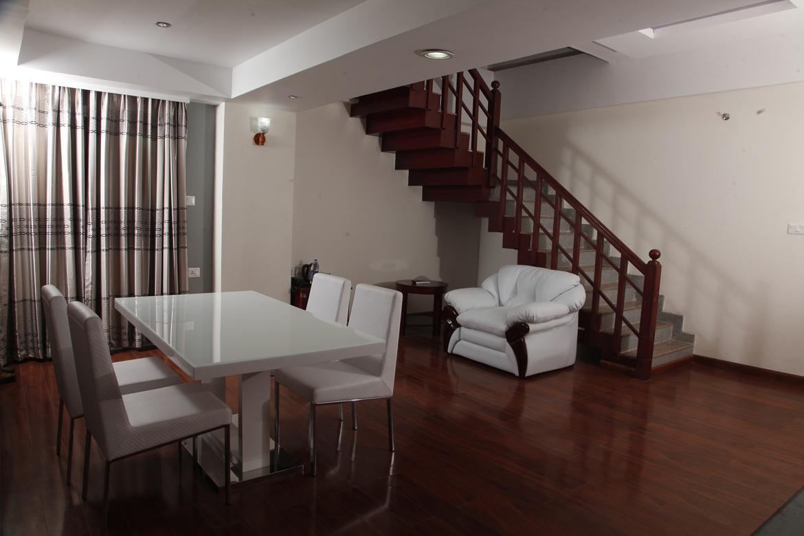 Hotel Hiton Perintalmanna Bagian luar foto
